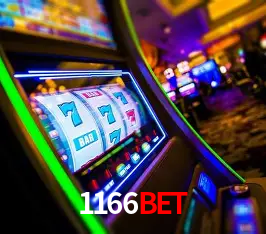 Jogos Exclusivos 1166bet