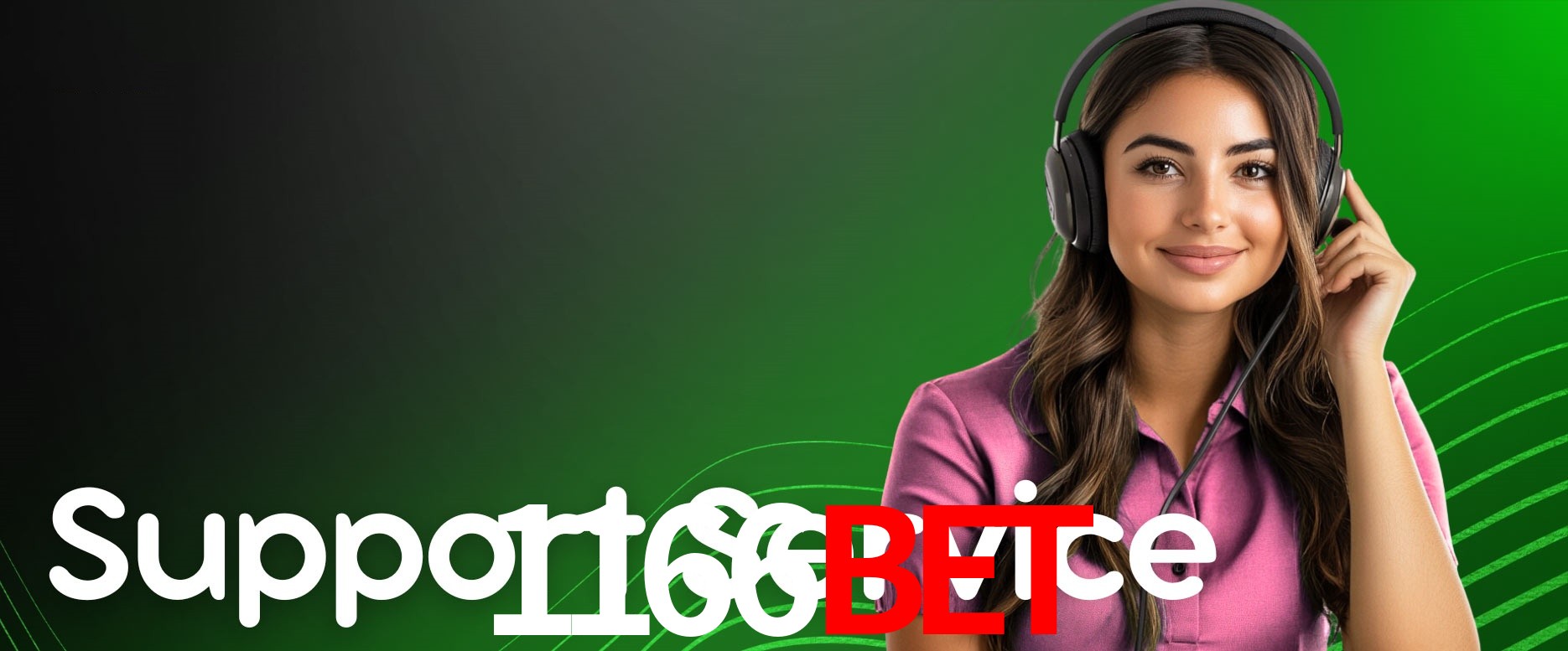 Quick Registration 1166bet
