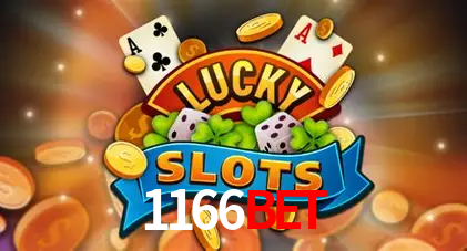 Explorando a Categoria de Eventos em Apostas na 1166bet