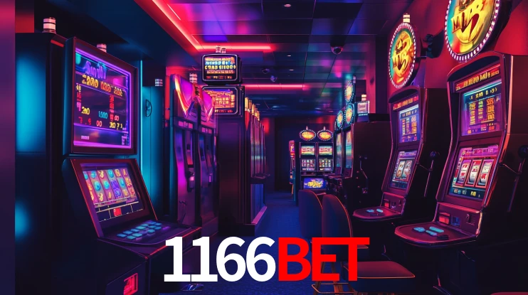 1166bet,1166bet.com