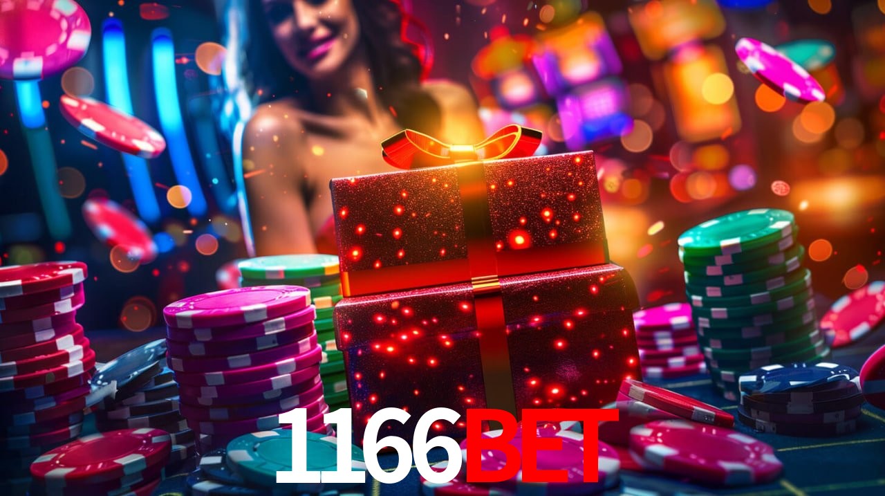 Especiais de Fim de Semana 1166bet