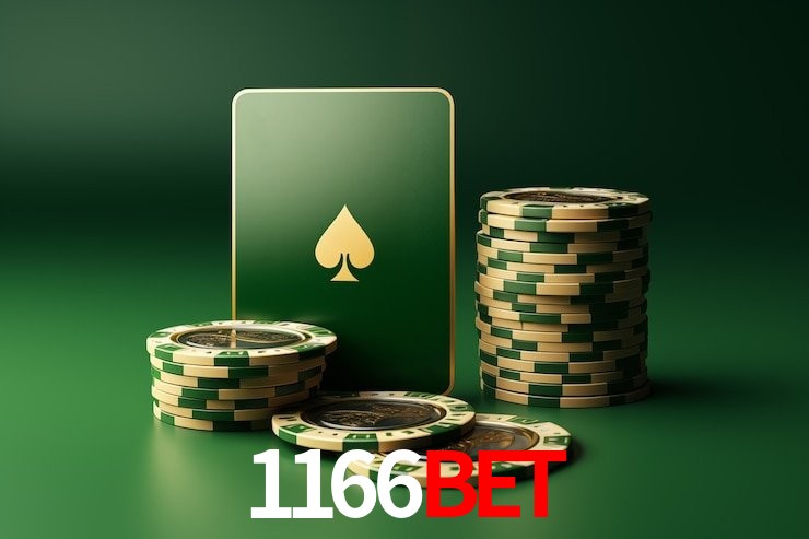 VIP Casino 1166bet