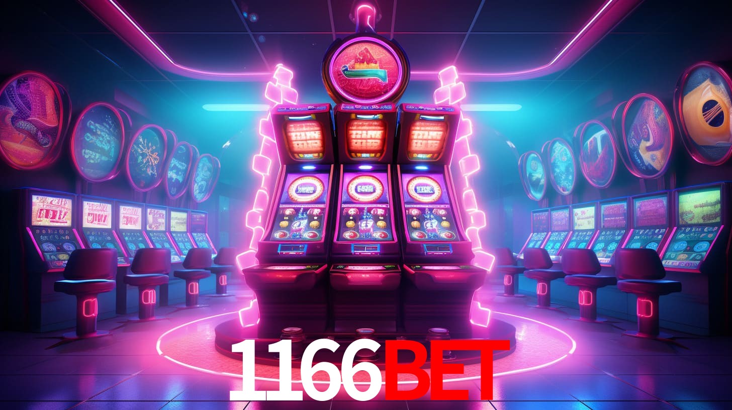 1166bet app