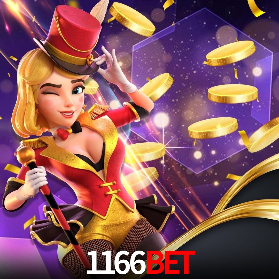 Roulette Table 1166bet