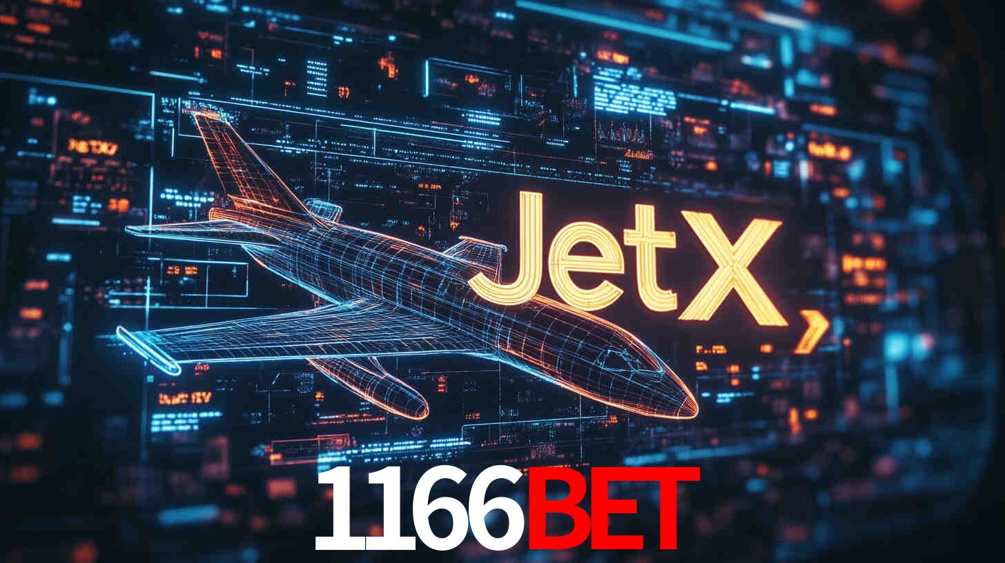Casino VIP 1166bet
