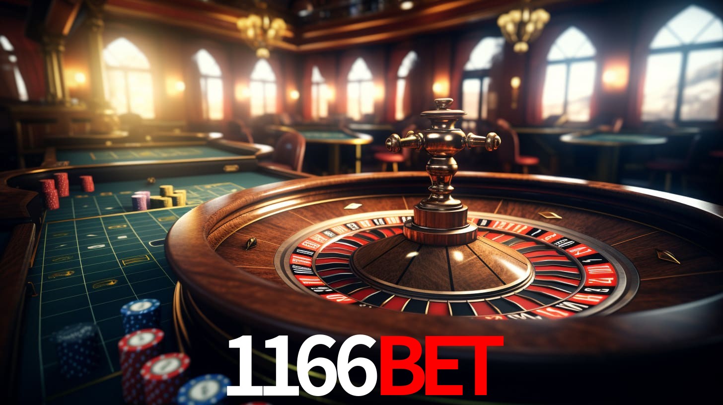 Programa VIP 1166bet