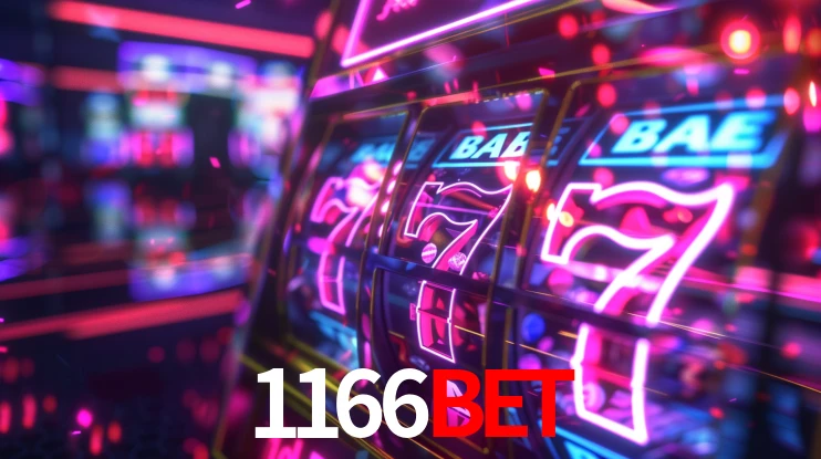 Bonus Features 1166bet