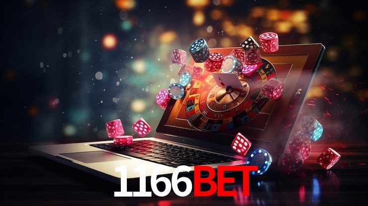 Promoções Sazonais 1166bet