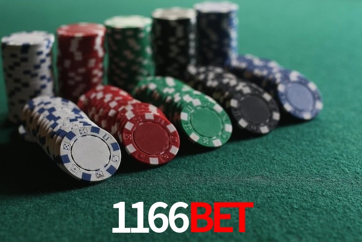 Sports Statistics 1166bet