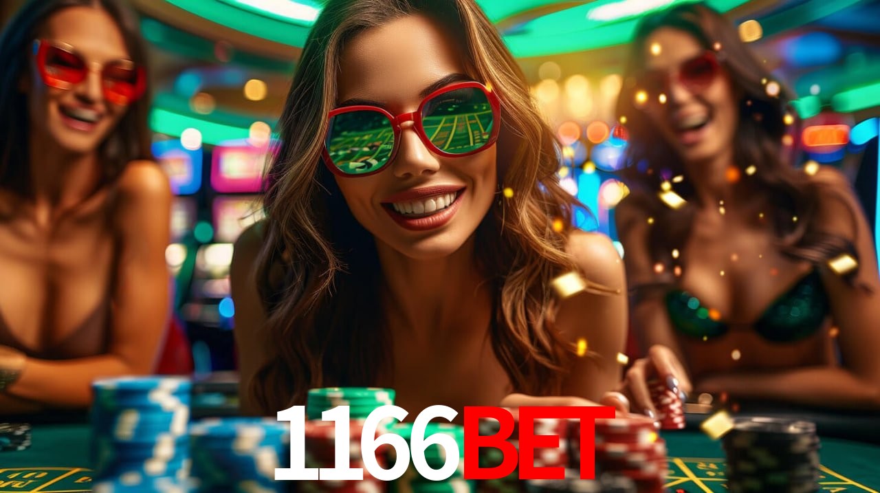 Spaceman Game 1166bet