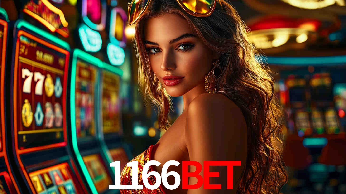 1166bet app