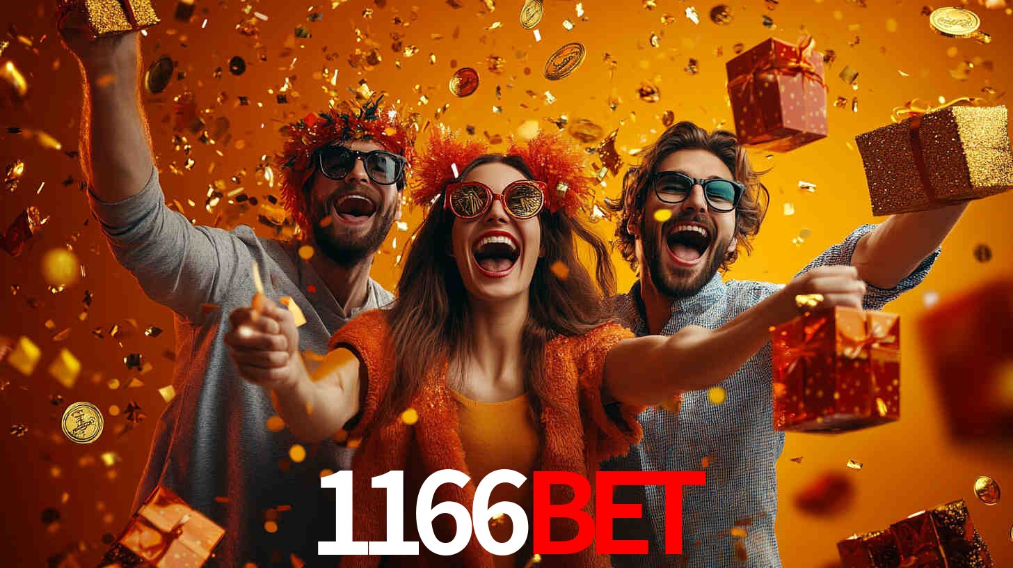 1166bet,1166bet.com