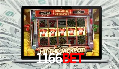Security Systems 1166bet