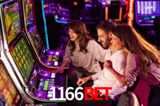 Descubra a Essência do 1166bet: Nossa História e Compromissos
