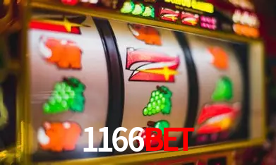 PIX Instantâneo 1166bet