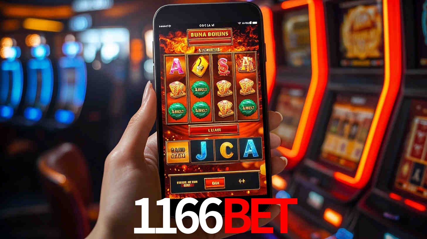 1166bet: Jogue Crash e Experimente Alta Recompensa Instantânea