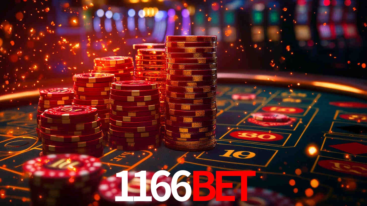1166bet,1166bet.com