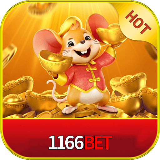1166bet